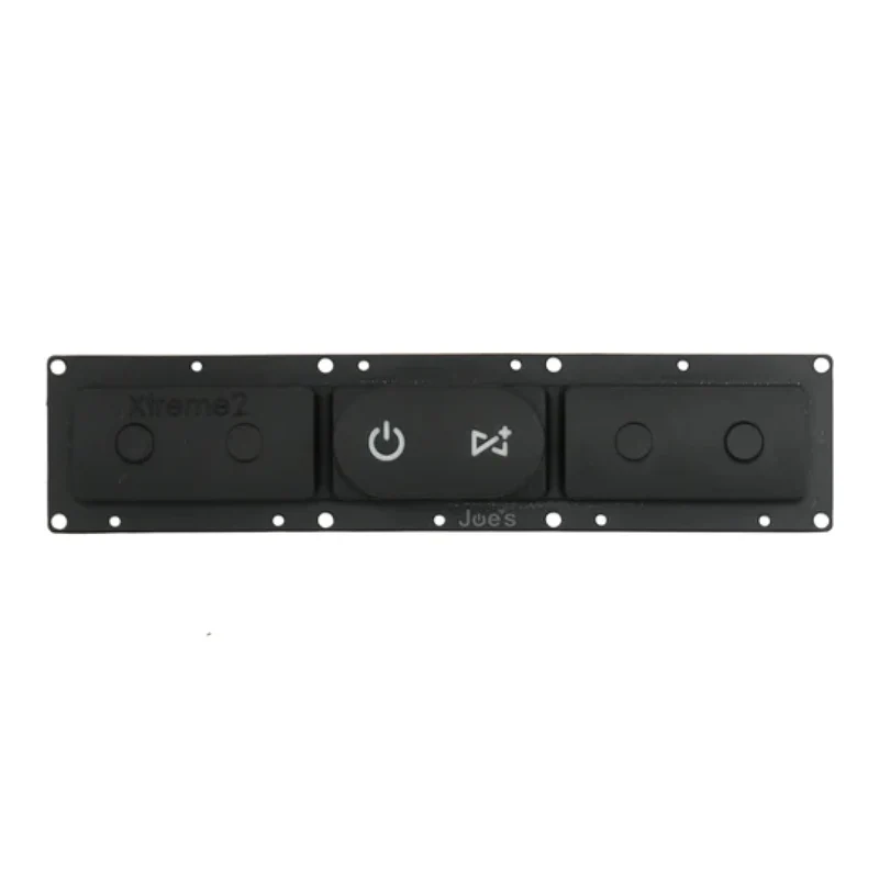JBL Xtreme 2 Portable Speaker Repair Speaker Passive Radiator Battery Board - Parts