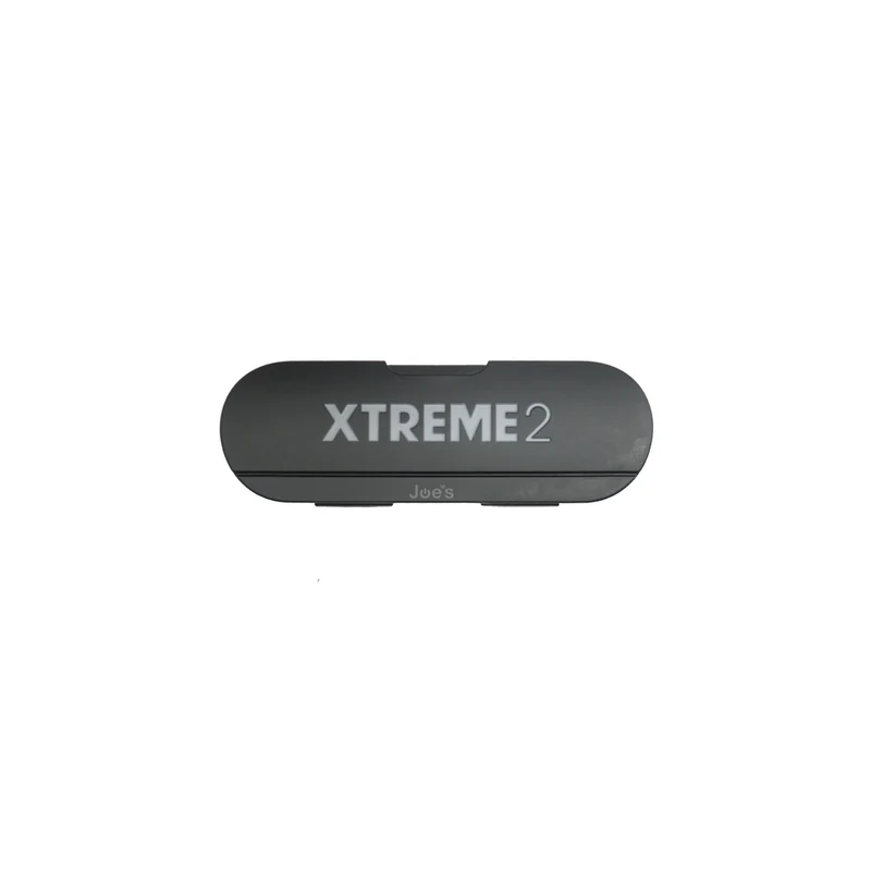 JBL Xtreme 2 Portable Speaker Repair Speaker Passive Radiator Battery Board - Parts