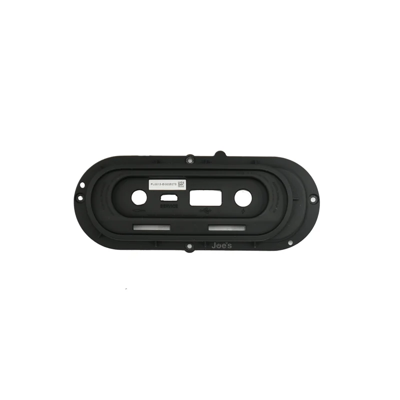 JBL Xtreme 2 Portable Speaker Repair Speaker Passive Radiator Battery Board - Parts