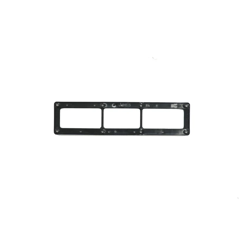 JBL Xtreme 2 Portable Speaker Repair Speaker Passive Radiator Battery Board - Parts