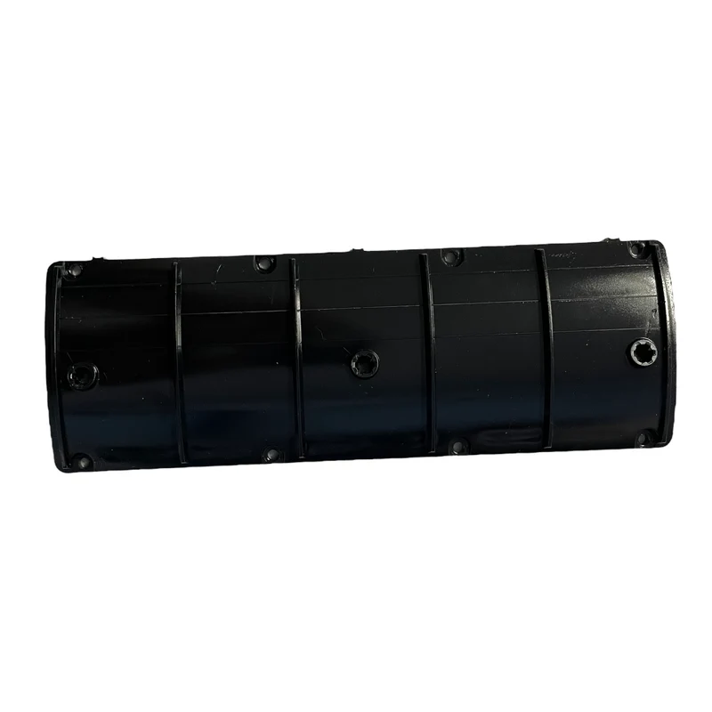 JBL Xtreme 2 Portable Speaker Repair Speaker Passive Radiator Battery Board - Parts