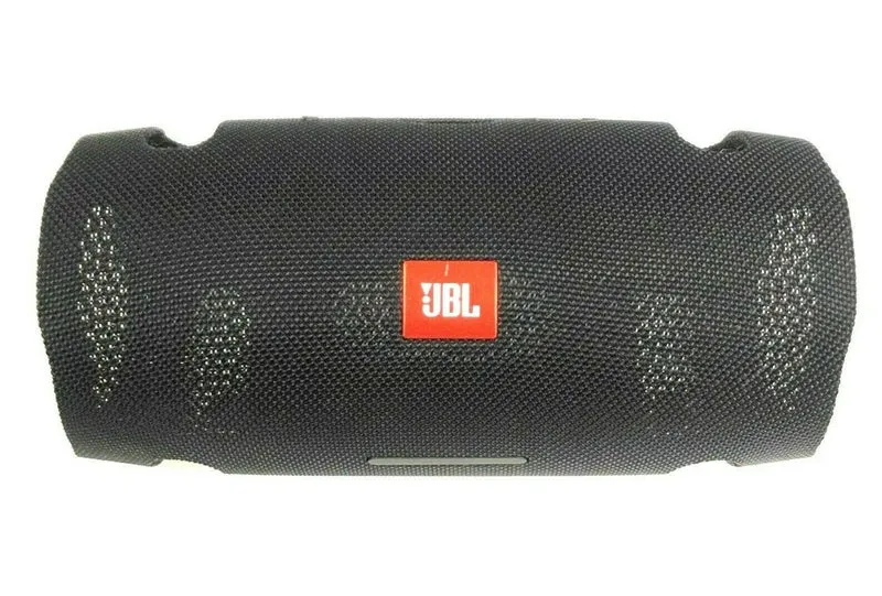 JBL Xtreme 2 Portable Speaker Repair Speaker Passive Radiator Battery Board - Parts