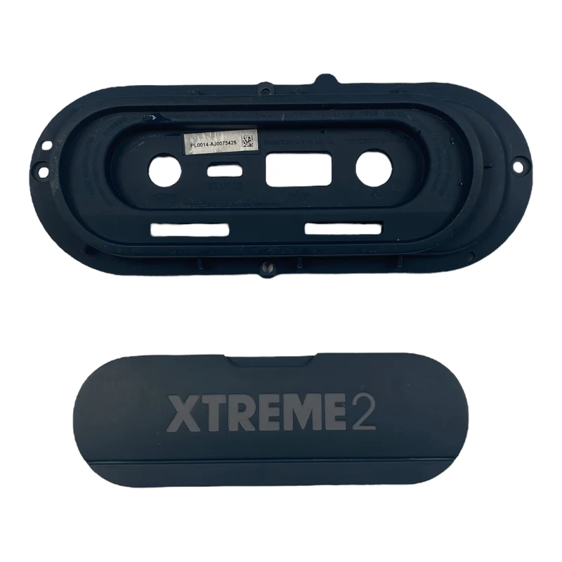 JBL Xtreme 2 Portable Speaker Repair Speaker Passive Radiator Battery Board - Parts