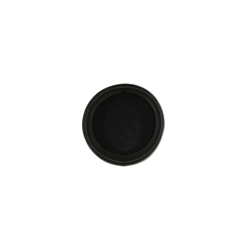 Sony MDR-XB950B1 Replacement Earpads Muff (Black) - Part