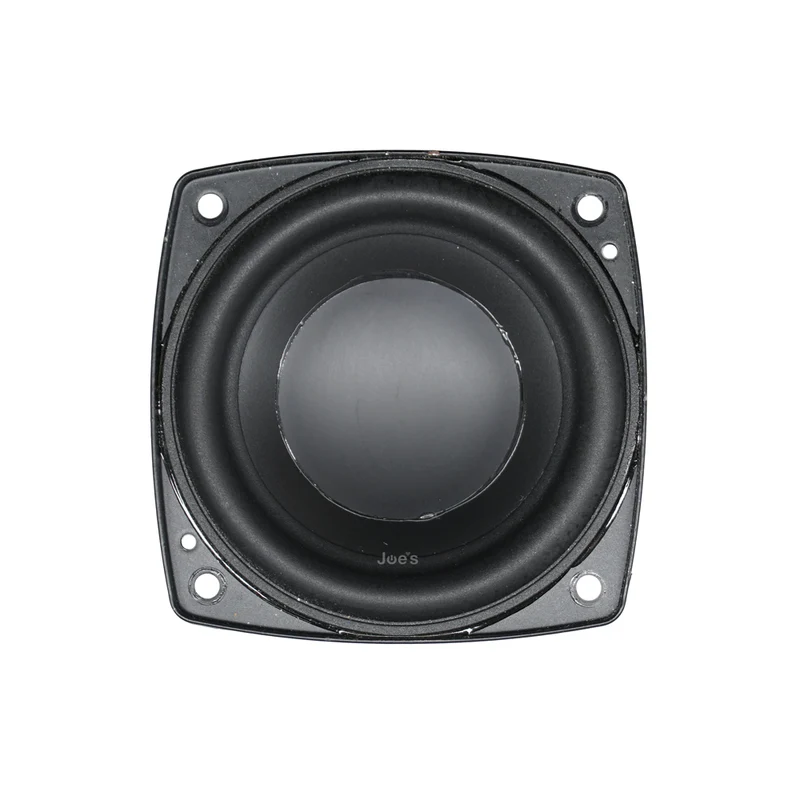 JBL Xtreme 2 Speaker Driver Cone Replacement Spare - Parts