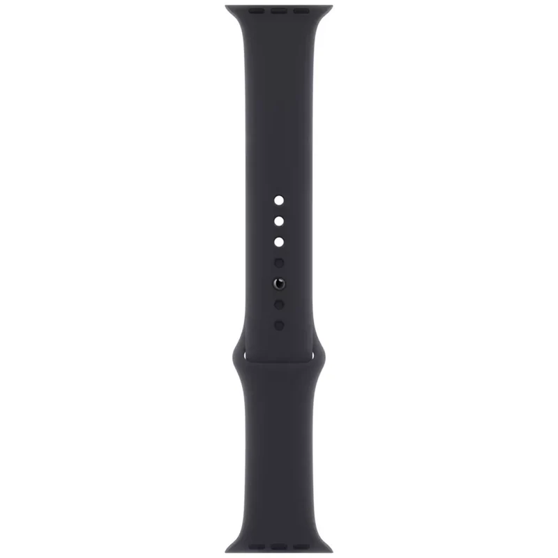 Apple Watch Series 3 4 5 6 7 8 9 38MM 40MM 42MM 44MM 45MM Wristband Sports Bands - Accessories