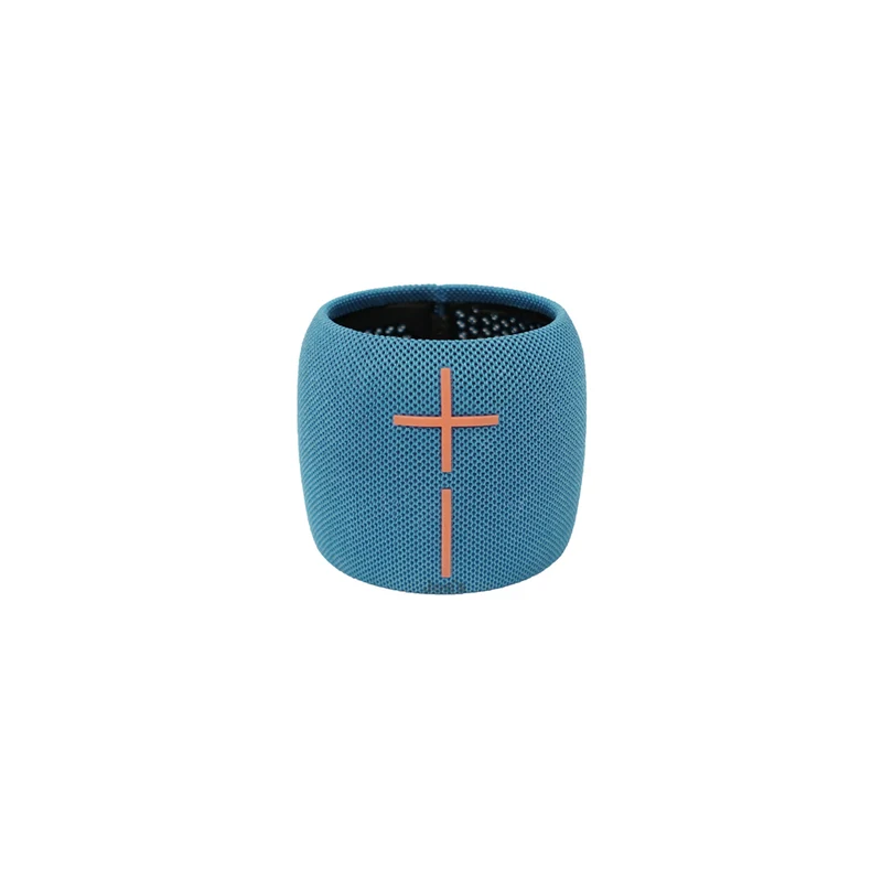 UE Ultimate Ears Logitech WONDERBOOM Speaker Mesh - Parts