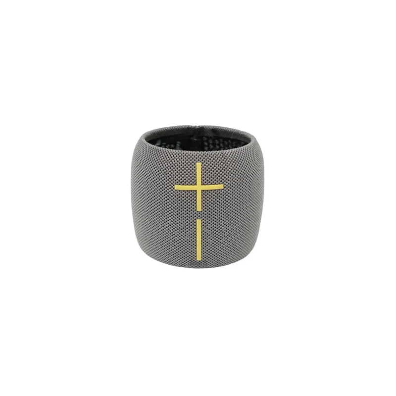 UE Ultimate Ears Logitech WONDERBOOM Speaker Mesh - Parts