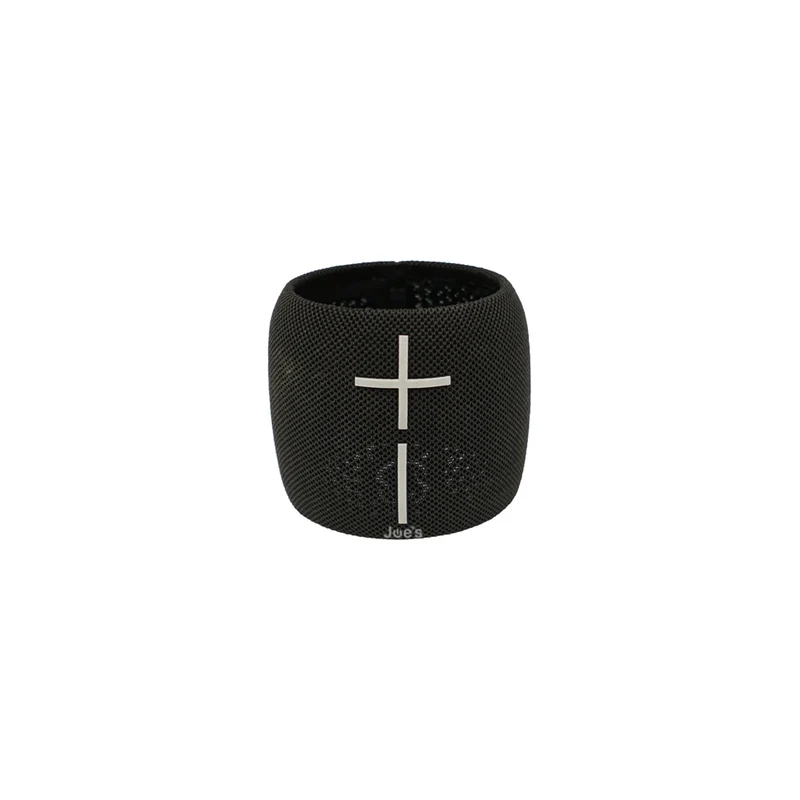 UE Ultimate Ears Logitech WONDERBOOM Speaker Mesh - Parts