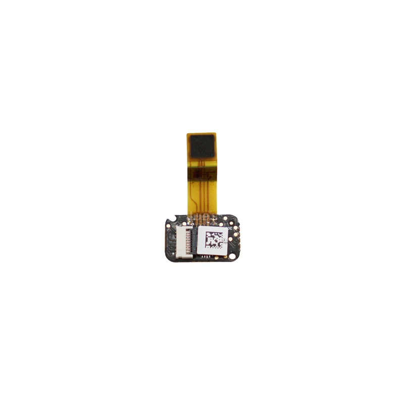 Fitbit Blaze Smartwatch Heart Rate Sensor Monitor HR PCB Board - Parts