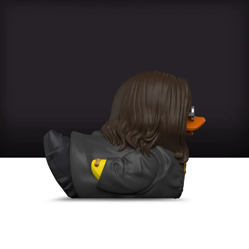 Ozzy Osbourne: Ozzy Osbourne TUBBZ (Mini Edizione)