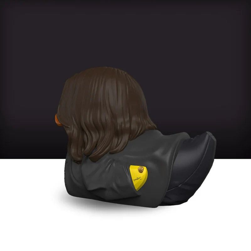 Ozzy Osbourne: Ozzy Osbourne TUBBZ (Mini Edizione)