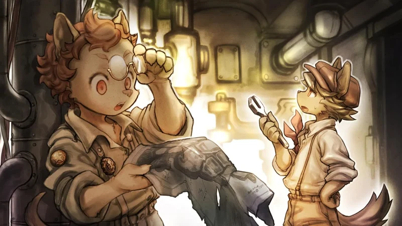 Fuga: Melodies of Steel Nintendo Switch Edizione Giapponese