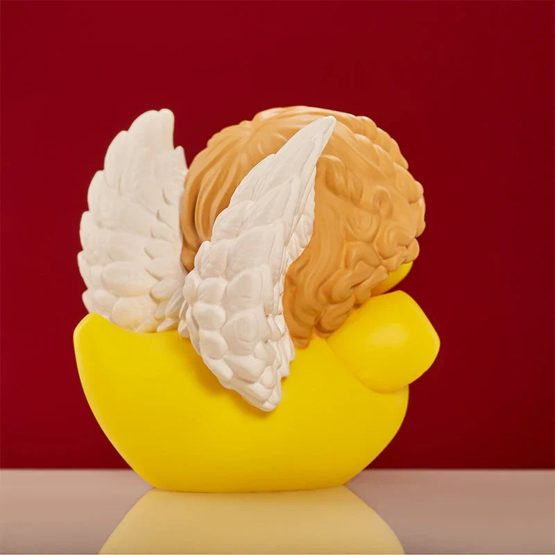Cupido: Cupido TUBBZ (Edizione in scatola)