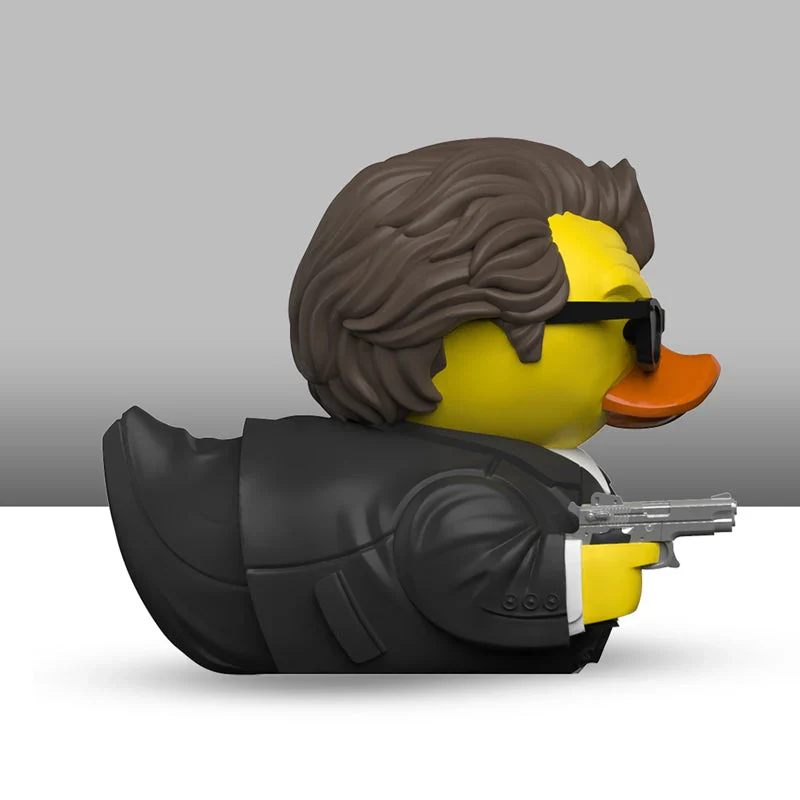 Reservoir Dogs: Mr White TUBBZ (prima edizione)