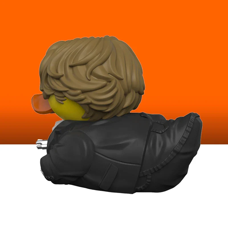 Reservoir Dogs: Mr Orange TUBBZ (prima edizione)