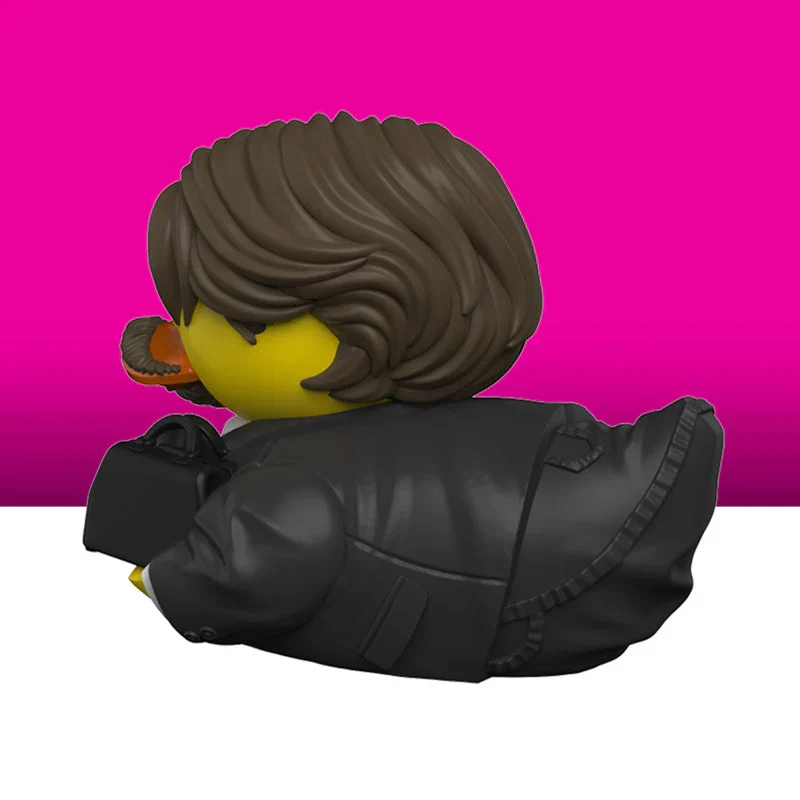 Reservoir Dogs: Mr Pink TUBBZ (prima edizione)