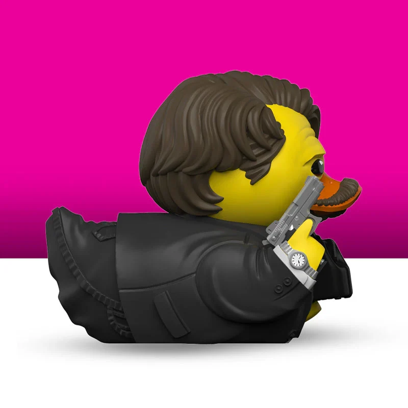Reservoir Dogs: Mr Pink TUBBZ (prima edizione)