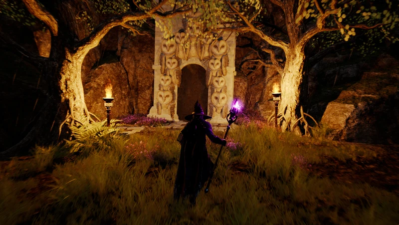 Codex Lost Playstation 5 Edizione Europea