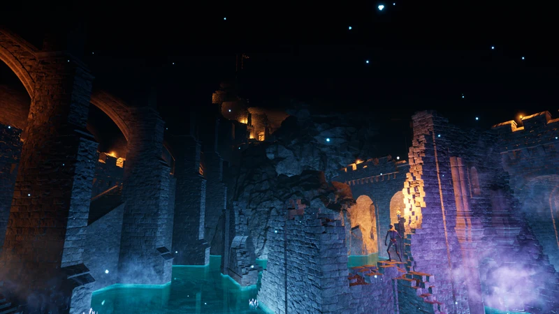 Codex Lost Playstation 5 Edizione Europea