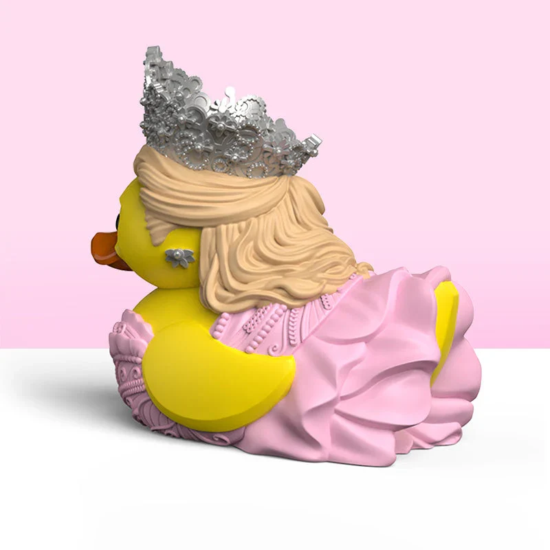 Wicked: Glinda Upland TUBBZ (Edizione in scatola)