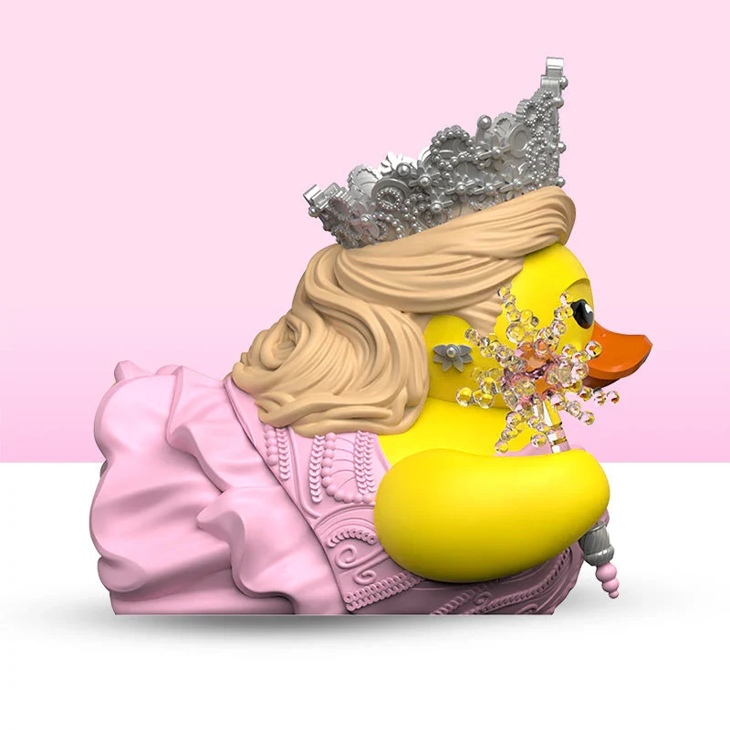 Wicked: Glinda Upland TUBBZ (Edizione in scatola)