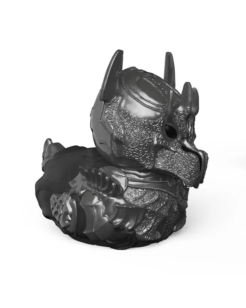 Official Lord Of The Rings Sauron TUBBZ (Boxed Edition)