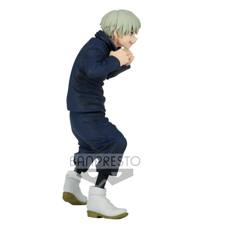 Jujutsu Kaisen Toge Inumaki FIGURE-15 cm