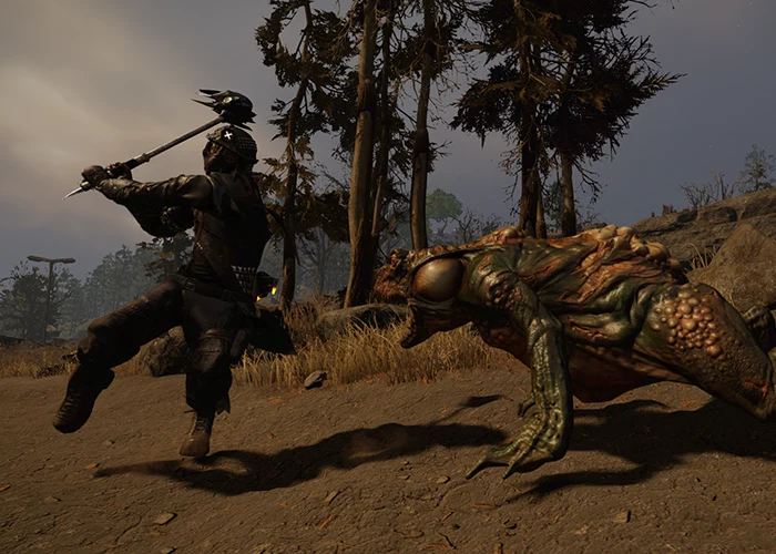 ELEX II Xbox One/Serie X Edizione Europea