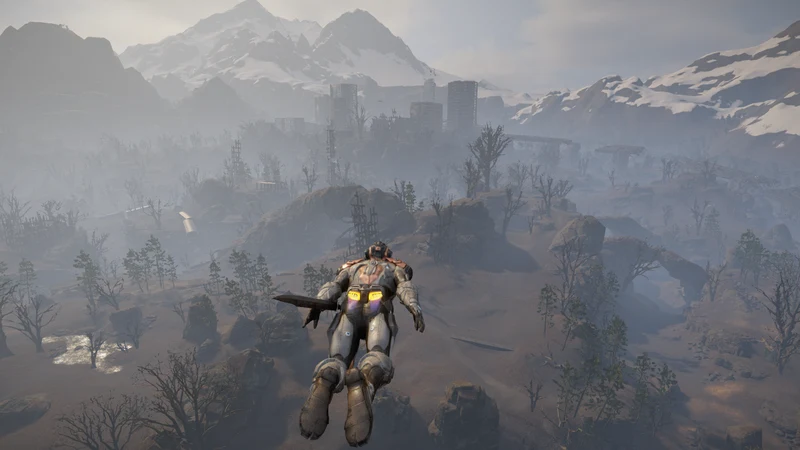 ELEX II Playstation 4 Edizione Europea
