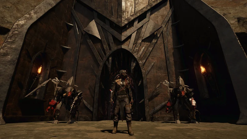 ELEX II Playstation 4 Edizione Europea