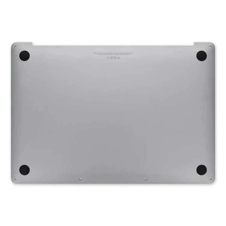 Apple MacBook Pro 13.3" A2289 2020 Repair Replacement Spare - Parts