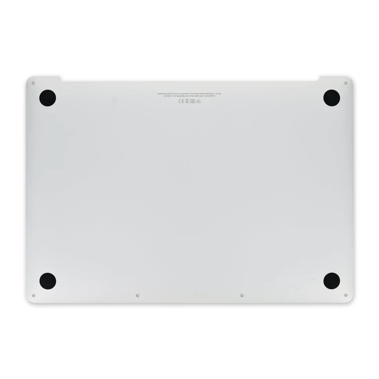 Apple MacBook Pro 13.3" A2289 2020 Repair Replacement Spare - Parts