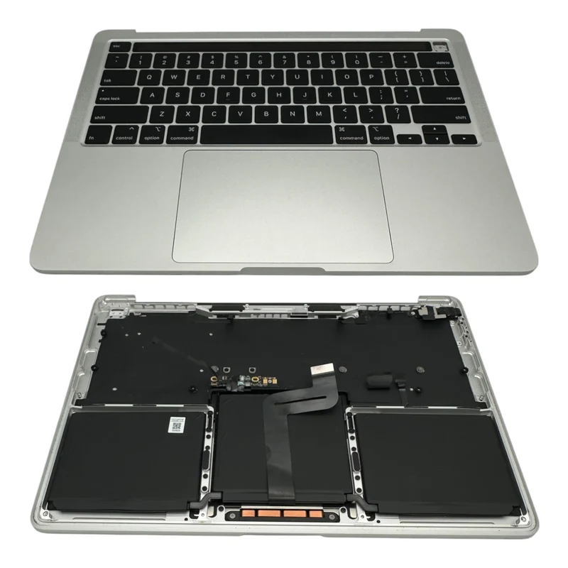 Apple MacBook Pro 13.3" A2289 2020 Repair Replacement Spare - Parts