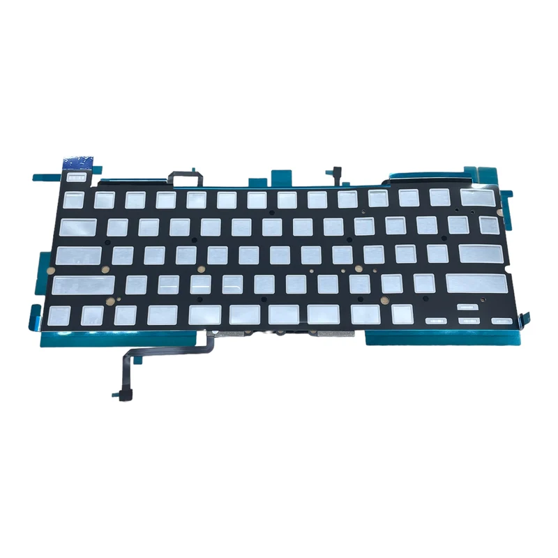 Apple MacBook Pro 13.3" A2289 2020 Repair Replacement Spare - Parts
