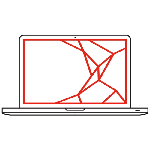 Macbook Pro 13.3-Inch 2019 [A1989, A2159, A2251, A2289]