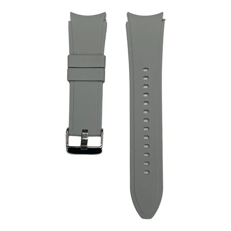 Samsung Galaxy Watch 4 Classic Watch SM-R880 SM-R890 Wristbands Band - Accessories