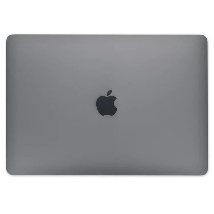 Apple MacBook Pro 13.3" A1706 2017 A1708 2016 LCD Screen Display Assembly - Parts