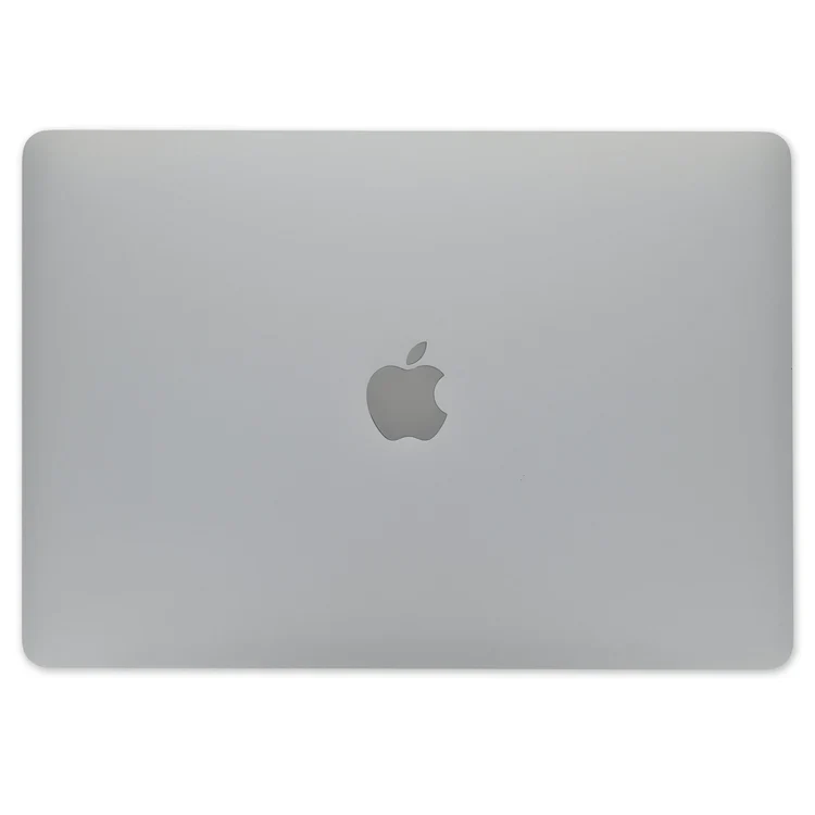 Apple MacBook Pro 13.3" A1706 2017 A1708 2016 LCD Screen Display Assembly - Parts