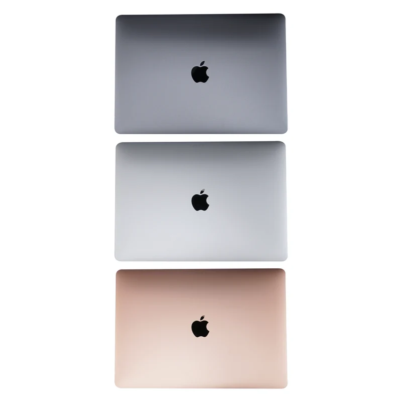 Apple MacBook Air 13.3" A2179 A1932 2019 2020 Repair Replacement Spare - Parts