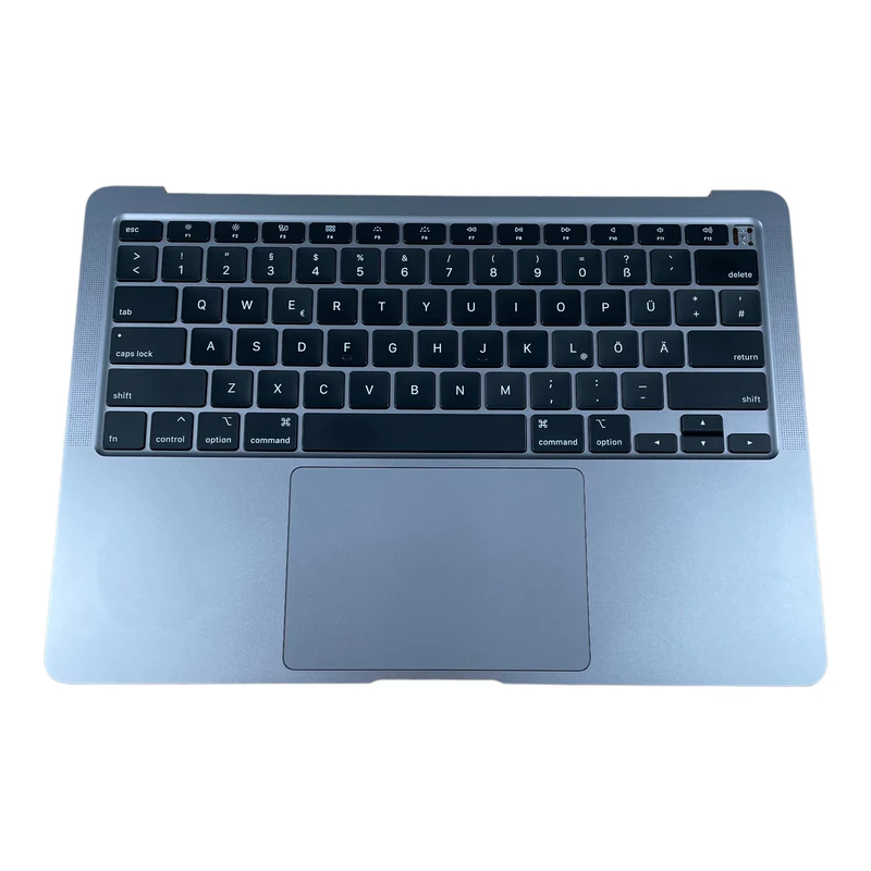 Apple MacBook Air 13.3" A2179 A1932 2019 2020 Repair Replacement Spare - Parts