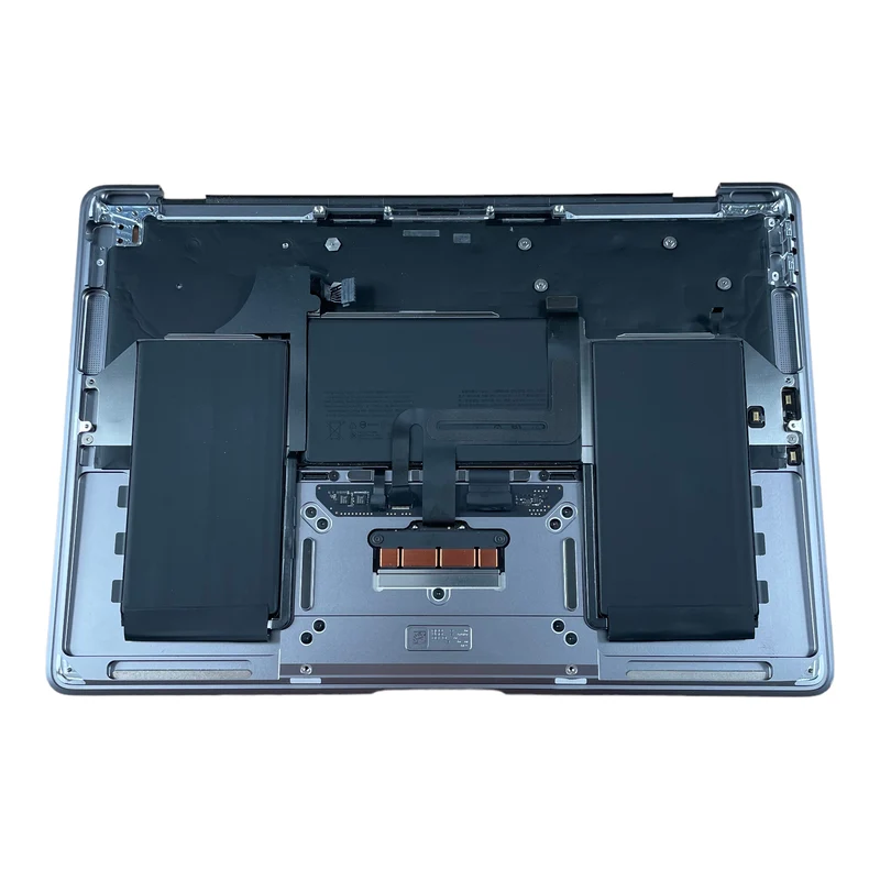 Apple MacBook Air 13.3" A2179 A1932 2019 2020 Repair Replacement Spare - Parts