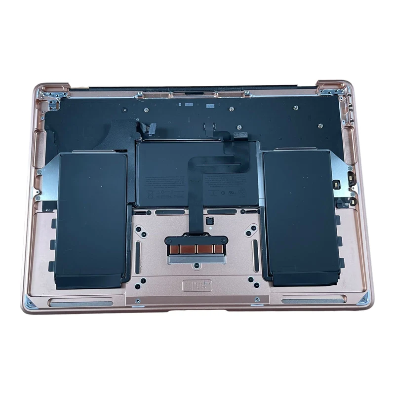 Apple MacBook Air 13.3" A2179 A1932 2019 2020 Repair Replacement Spare - Parts