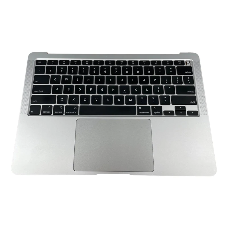 Apple MacBook Air 13.3" A2179 A1932 2019 2020 Repair Replacement Spare - Parts