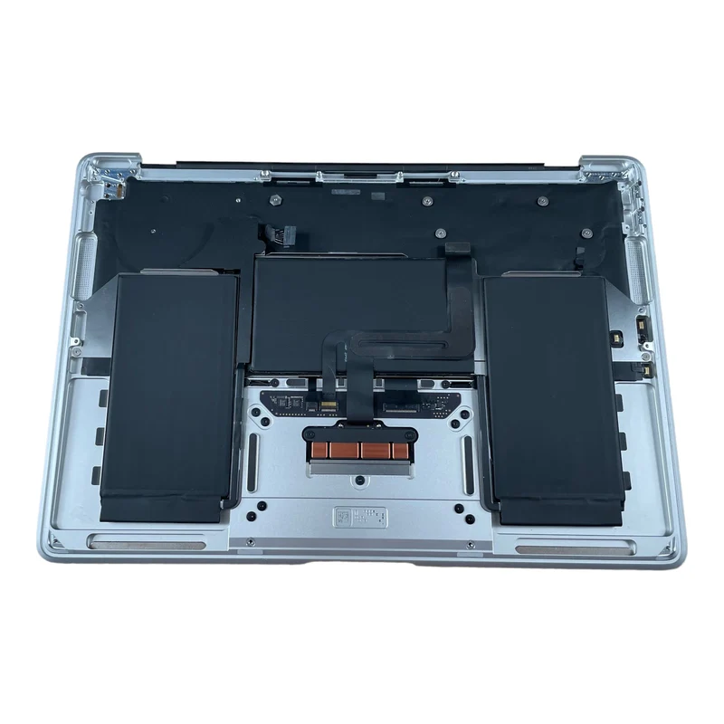 Apple MacBook Air 13.3" A2179 A1932 2019 2020 Repair Replacement Spare - Parts
