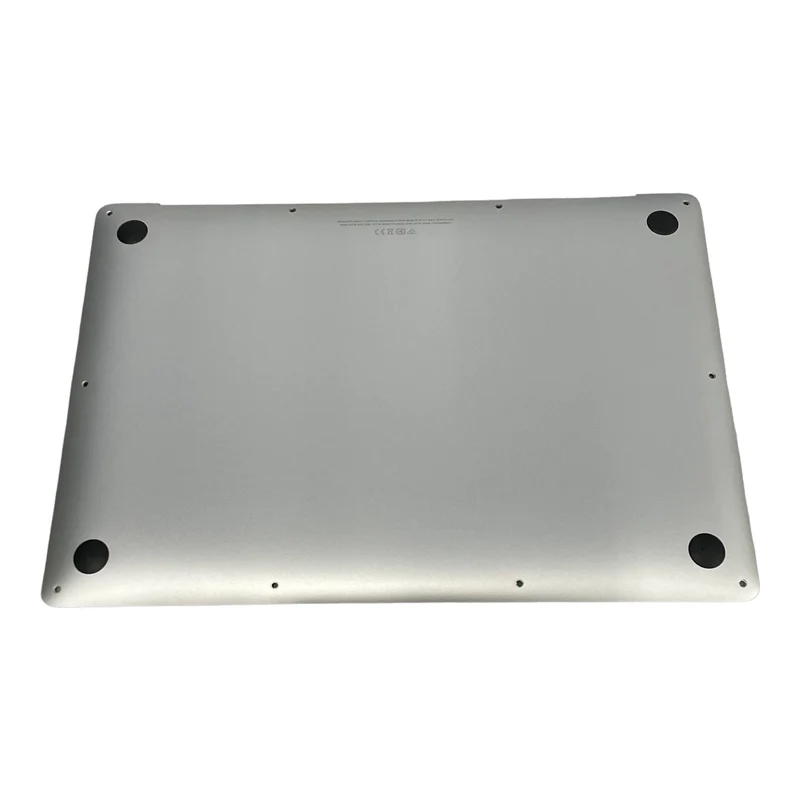 Apple MacBook Air 13.3" A2179 A1932 2019 2020 Repair Replacement Spare - Parts