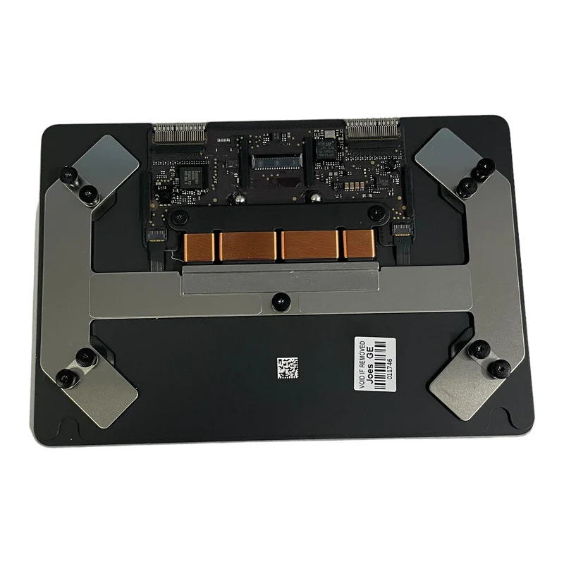 Apple MacBook Air 13.3" A2179 A1932 2019 2020 Repair Replacement Spare - Parts