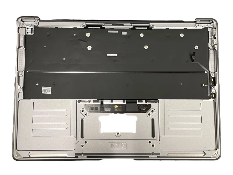 Apple MacBook Air 13.3" A2179 A1932 2019 2020 Repair Replacement Spare - Parts