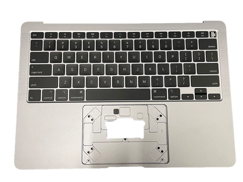 Apple MacBook Air 13.3" A2179 A1932 2019 2020 Repair Replacement Spare - Parts