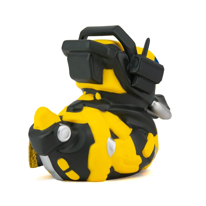 Destiny Sweeper Bot TUBBZ Cosplay Anatra da collezione